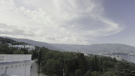 Similar image 22407086