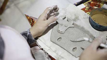 Similar image 22407114