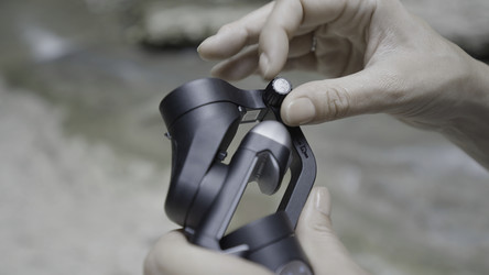 Similar image 22407220