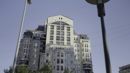 Similar image 22407238