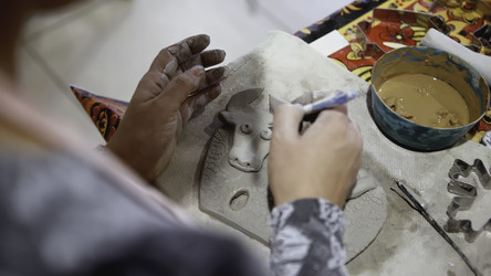 Similar image 22407266