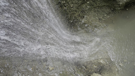 Similar image 22407340