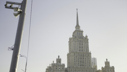 Similar image 22407354