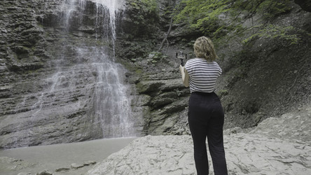 Similar image 22407372