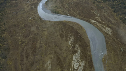 Similar image 22407460