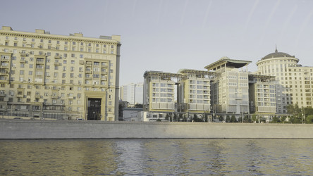 Similar image 22407475