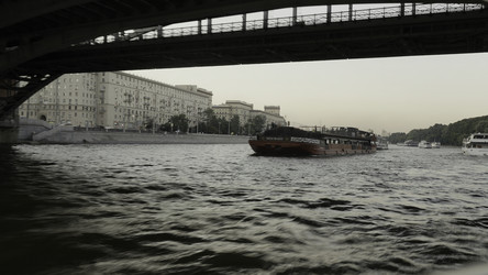 Similar image 22407582