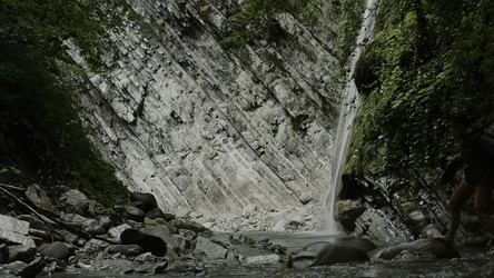 Similar image 22407598