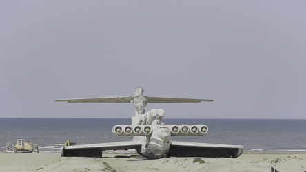 Similar image 22407611