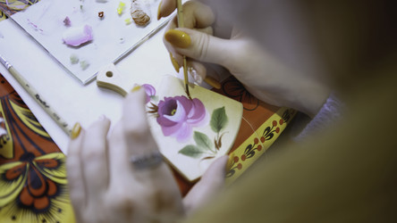 Similar image 22407622