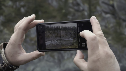 Similar image 22407623