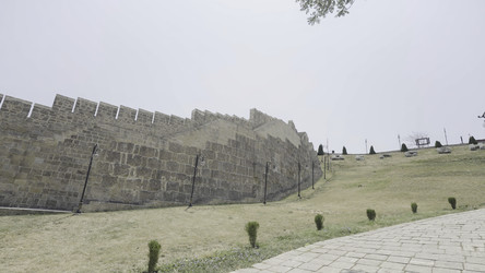 Similar image 22407654