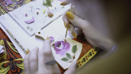 Similar image 22407667