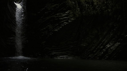 Similar image 22407699