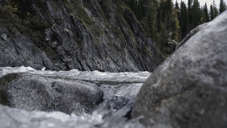 Similar image 22407728