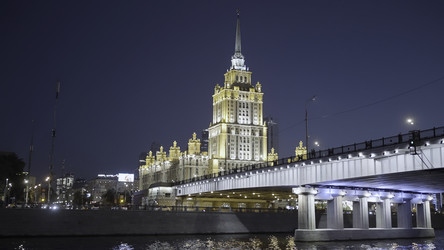 Similar image 22407756