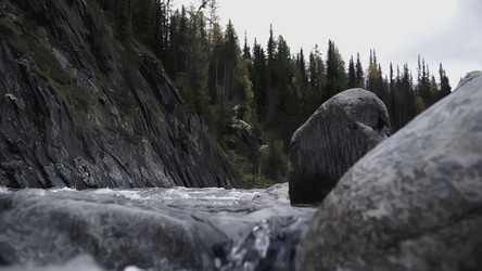 Similar image 22407788