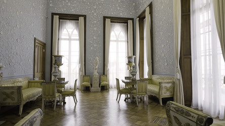 Similar image 22407802