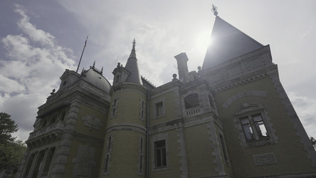 Similar image 22407848