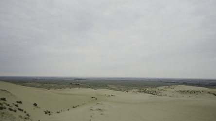 Similar image 22407879