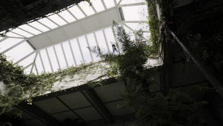 Similar image 22407880