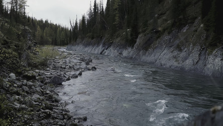 Similar image 22407938