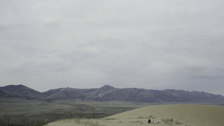 Similar image 22407955