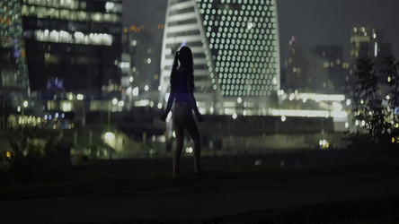 Similar image 22407983