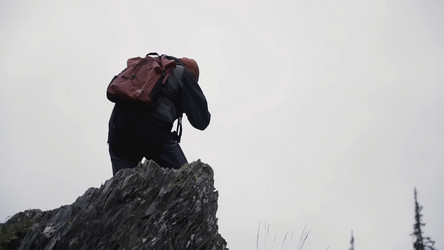 Similar image 22407998