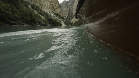 Similar image 22408015