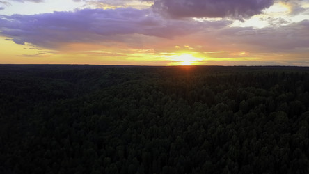 Similar image 22408029