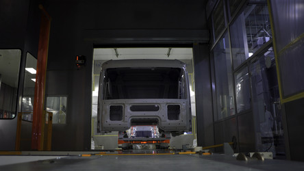 Similar image 22408058