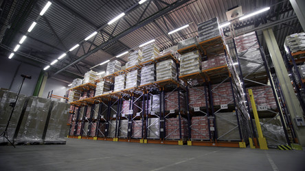 Similar image 22408087