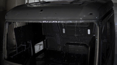 Similar image 22408103