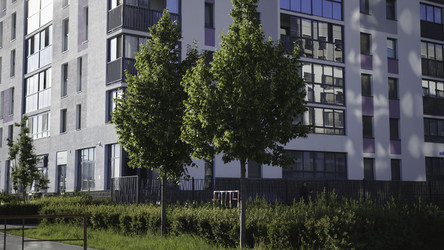 Similar image 22408150