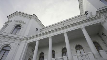 Similar image 22408162