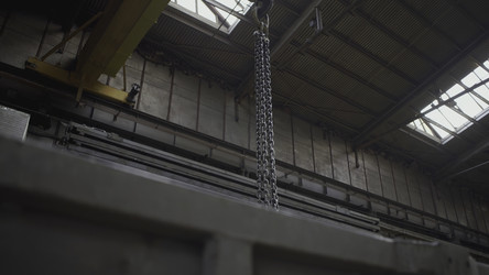 Similar image 22408174