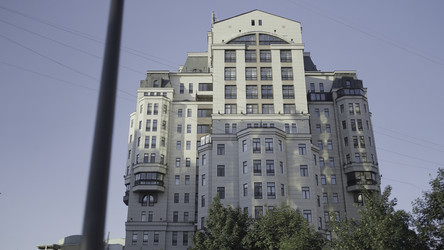 Similar image 22410037