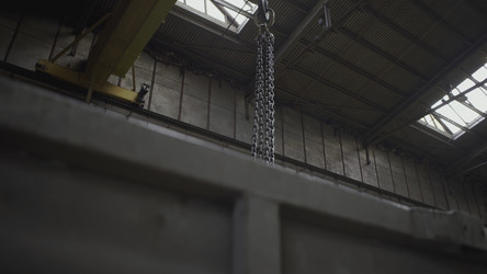 Similar image 22410053