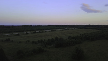 Similar image 22410065