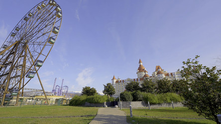 Similar image 22400888