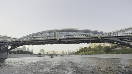 Similar image 22401007