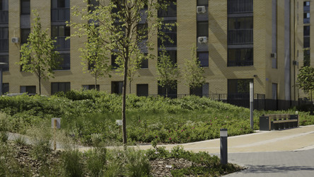 Similar image 22401129