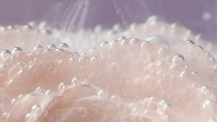 Similar image 22401186