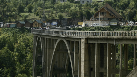 Similar image 22401216