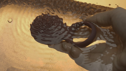 Similar image 22401255