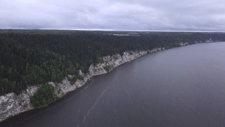 Similar image 22402065