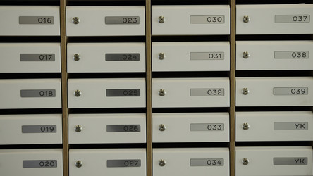 Similar image 22402494