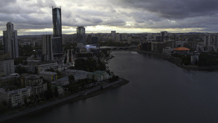 Similar image 22402513