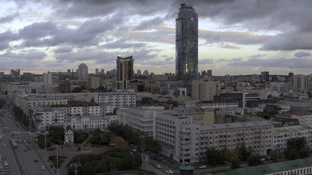 Similar image 22405512